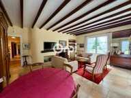 BREUILLET - MAISON CHARENTAISE - 260m² - 5900m² parcelle — photo 3