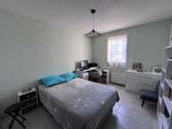 Appartement en parfait état - vendu loué — photo 3