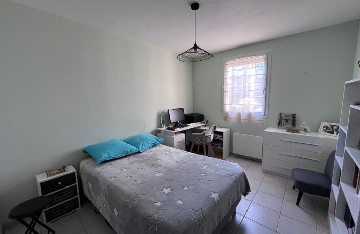 Appartement en parfait état - vendu loué — photo 3
