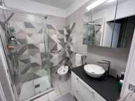 Appartement en parfait état - vendu loué — photo 4