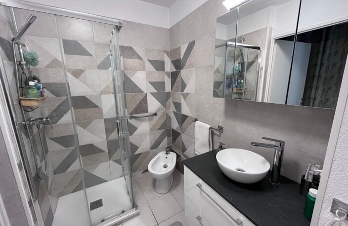 Appartement en parfait état - vendu loué — photo 4
