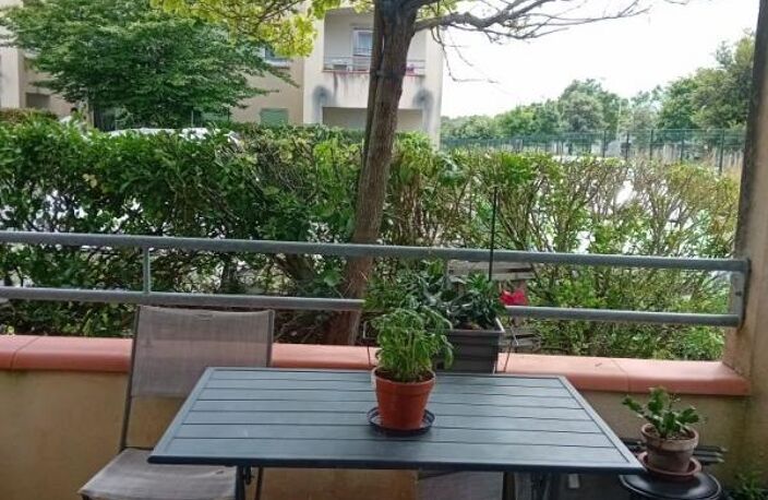 Appartement en parfait état - vendu loué — photo 5