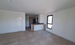 Appartement 2 Pièces 57 m² à vendre à Trébeurden (22560)