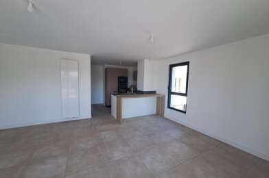 Appartement 2 pièces 270530 €