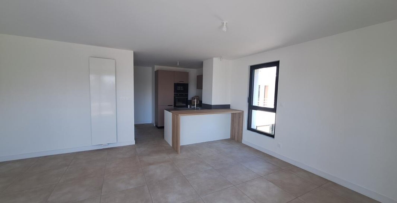 À 300m de la plage et du port de Trebeurden, appartement neuf livrable — photo 1