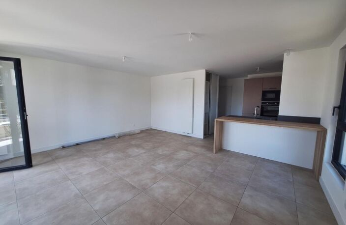 À 300m de la plage et du port de Trebeurden, appartement neuf livrable — photo 2