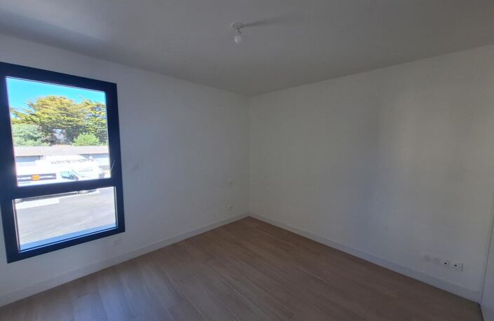 À 300m de la plage et du port de Trebeurden, appartement neuf livrable — photo 5