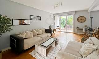 Maison 5 Pièces 118 m² à louer à Beaugency (45190)