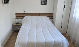 Appartement 1 Pièce 17 m² à louer à Saint-Herblain (44800)