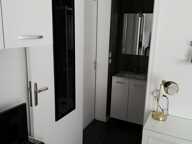 Chambre de 17m2 à louer sur Saint-Herblain — photo 3