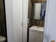 Chambre de 17m2 à louer sur Saint-Herblain — photo 4