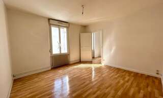 Appartement 2 Pièces 47 m² à louer à Reims (51100)