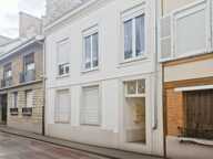 Appartement À Louer — photo 2