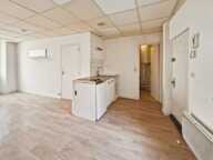 Appartement À Louer — photo 3