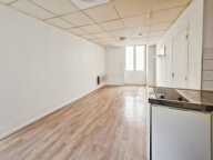 Appartement À Louer — photo 4