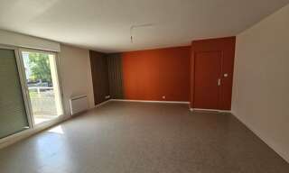 Appartement 4 Pièces 85 m² à louer à Le Rheu (35650)