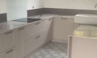 Appartement 3 Pièces 75 m² à louer à Ollioules (83190)