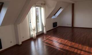 Appartement 4 Pièces 74 m² à louer à Colmar (68000)