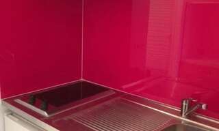 Appartement 1 Pièce 18 m² à louer à Vitry-sur-Seine (94400)