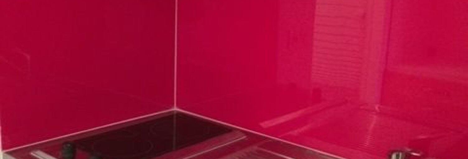 Appartement 1 Pièce 18 m² à louer à Vitry-sur-Seine (94400)
