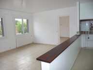 Appartement de 50m2 à louer sur Sens — photo 2