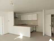 Appartement de 50m2 à louer sur Sens — photo 3
