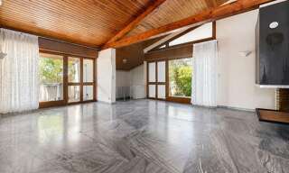 Maison 5 Pièces 118 m² à vendre à Saint-Jean (31240)