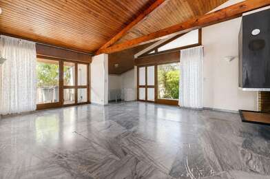 Maison 5 pièces 310000 €