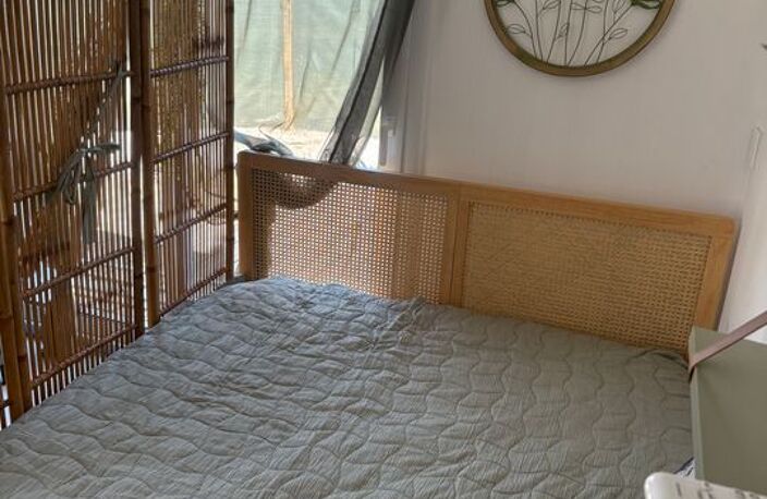 Studio de 18m2 à louer sur Nîmes — photo 3