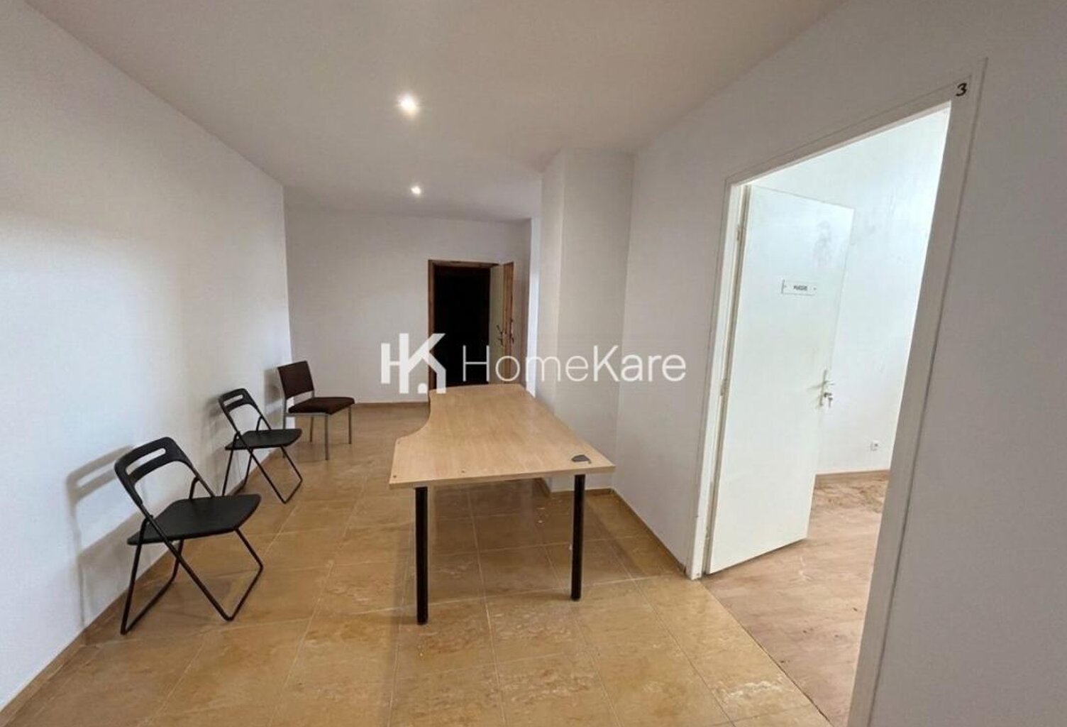 IDEAL INVESTISSEUR — photo 1