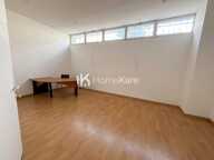 IDEAL INVESTISSEUR — photo 2