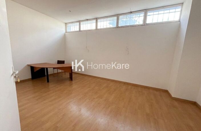 IDEAL INVESTISSEUR — photo 2