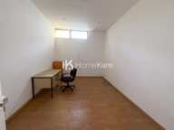 IDEAL INVESTISSEUR — photo 3