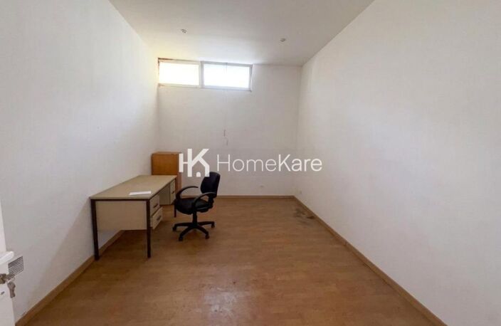 IDEAL INVESTISSEUR — photo 3