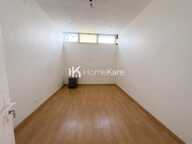 IDEAL INVESTISSEUR — photo 4