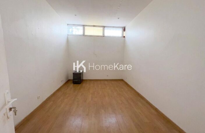 IDEAL INVESTISSEUR — photo 4