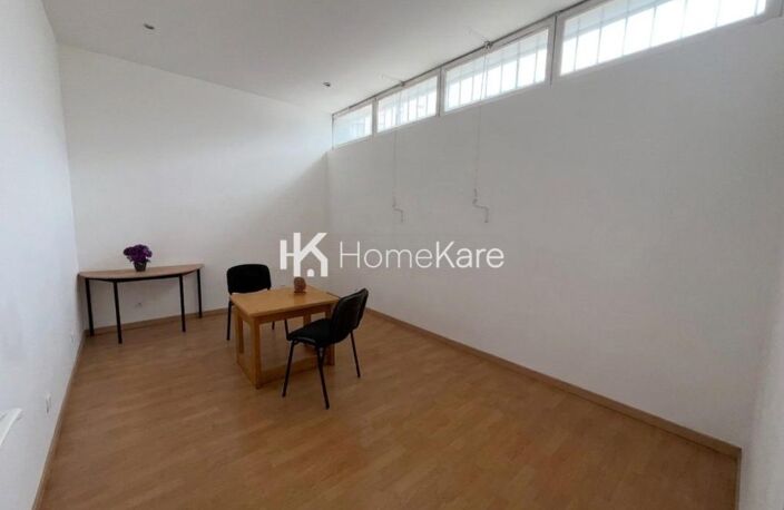 IDEAL INVESTISSEUR — photo 5