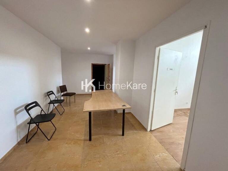 IDEAL INVESTISSEUR — photo 1