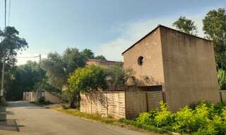 Maison 3 Pièces 90 m² à louer à Avignon (84000)