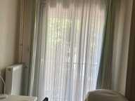 Chambre de 12m2 à louer sur Rennes — photo 2