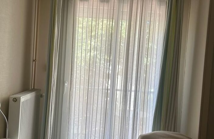 Chambre de 12m2 à louer sur Rennes — photo 2