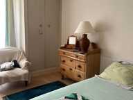 Chambre de 12m2 à louer sur Rennes — photo 3