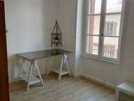 Chambre de 24m2 à louer sur Melesse — photo 2