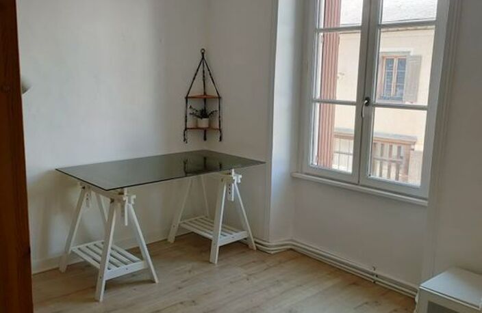 Chambre de 24m2 à louer sur Melesse — photo 2