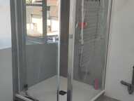 Chambre de 24m2 à louer sur Melesse — photo 3
