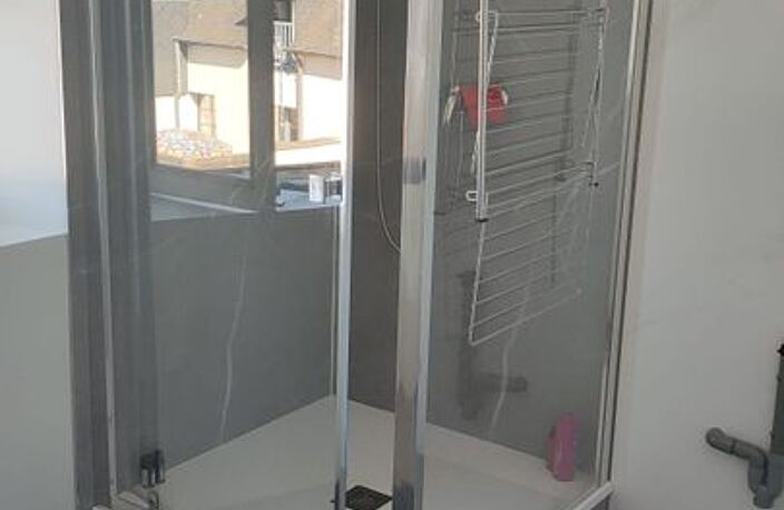 Chambre de 24m2 à louer sur Melesse — photo 3