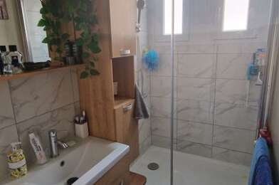 Appartement 2 pièces 680 €
