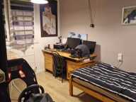 Appartement de 56m2 à louer sur Maubeuge — photo 2