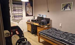 Photo N° 2