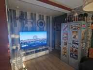 Appartement de 56m2 à louer sur Maubeuge — photo 3